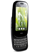 Best available price of Palm Pre Plus in Burkina