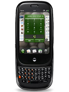Best available price of Palm Pre in Burkina