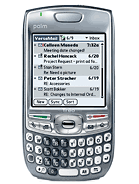 Best available price of Palm Treo 680 in Burkina