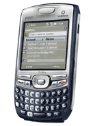 Best available price of Palm Treo 750v in Burkina