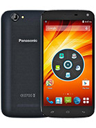 Best available price of Panasonic P41 in Burkina