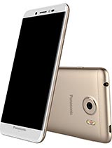 Best available price of Panasonic P88 in Burkina