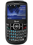Best available price of Pantech Link II in Burkina