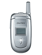 Best available price of Pantech PG-1000s in Burkina