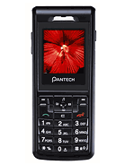 Best available price of Pantech PG-1400 in Burkina