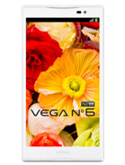 Best available price of Pantech Vega No 6 in Burkina