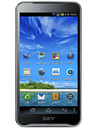Best available price of Pantech Vega Racer 2 IM-A830L in Burkina