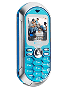 Best available price of Philips 355 in Burkina