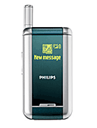 Best available price of Philips 639 in Burkina
