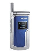 Best available price of Philips 659 in Burkina