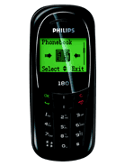 Best available price of Philips 180 in Burkina