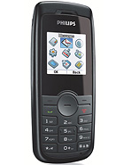 Best available price of Philips 192 in Burkina