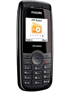 Best available price of Philips 193 in Burkina