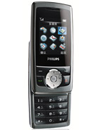 Best available price of Philips 298 in Burkina