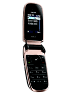 Best available price of Philips Xenium 9-9h in Burkina