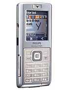 Best available price of Philips Xenium 9-9t in Burkina