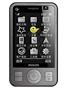 Best available price of Philips C702 in Burkina
