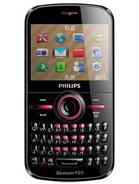 Best available price of Philips F322 in Burkina