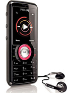 Best available price of Philips M200 in Burkina