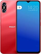 Best available price of Philips PH1 in Burkina