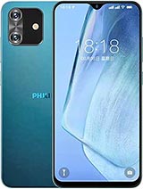 Best available price of Philips PH2 in Burkina