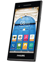 Best available price of Philips S396 in Burkina