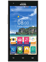 Best available price of Philips S616 in Burkina