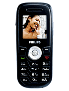 Best available price of Philips S660 in Burkina