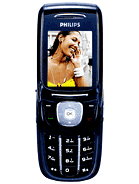 Best available price of Philips S890 in Burkina