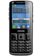 Best available price of Philips T129 in Burkina