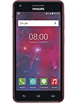 Best available price of Philips V377 in Burkina