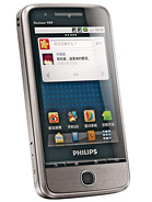 Best available price of Philips V726 in Burkina