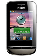Best available price of Philips X331 in Burkina