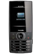 Best available price of Philips X620 in Burkina