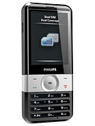 Best available price of Philips X710 in Burkina
