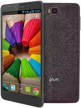 Best available price of Plum Coach Pro in Burkina