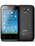 Best available price of Plum Axe II in Burkina