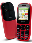 Best available price of Plum Bar 3G in Burkina