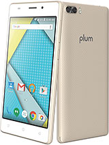 Best available price of Plum Compass LTE in Burkina