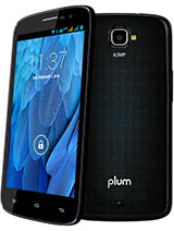 Best available price of Plum Might LTE in Burkina