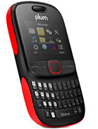 Best available price of Plum Signal in Burkina