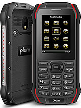 Best available price of Plum Ram 6 in Burkina