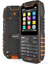 Best available price of Plum Ram 4 in Burkina