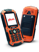 Best available price of Plum Ram in Burkina