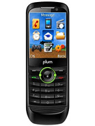Best available price of Plum Switch in Burkina