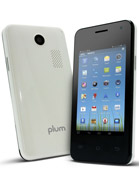 Best available price of Plum Sync in Burkina