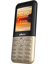 Best available price of Plum Tag 3G in Burkina