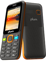 Best available price of Plum Tag 2 3G in Burkina