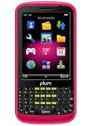 Best available price of Plum Tracer II in Burkina