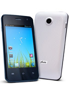 Best available price of Plum Trigger Z104 in Burkina